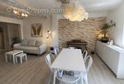 Appartement à CARCES