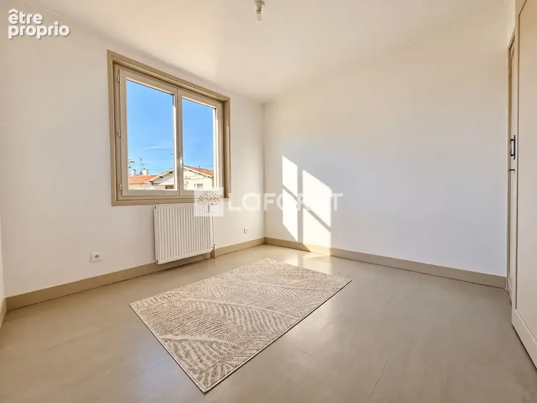 Maison Morcenx La Nouvelle 4 pièces 90 m2 - photo 7