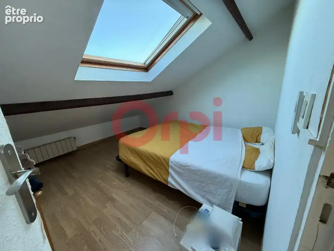 Appartement À Vendre - photo 8