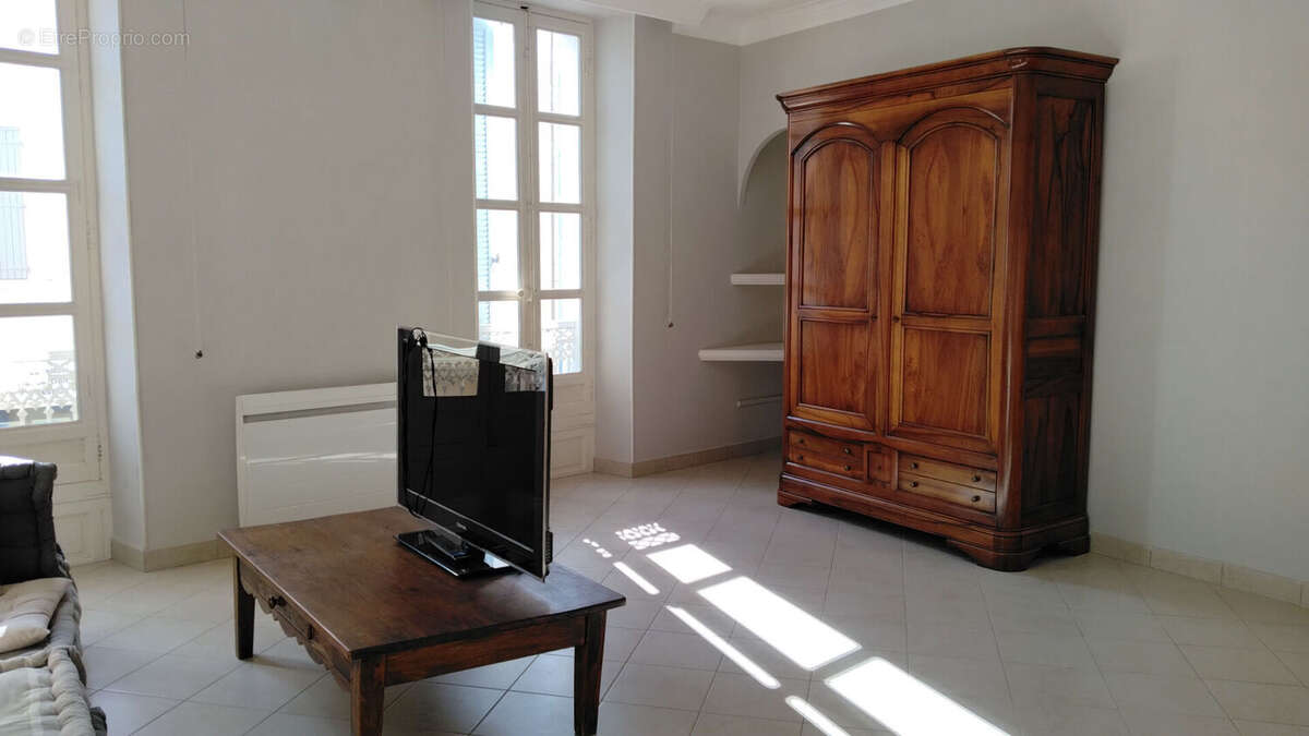 Maison 304m² à meyrargues - photo 7