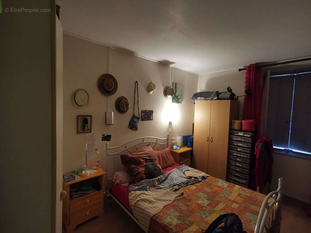 Maison à LEZIGNAN-CORBIERES