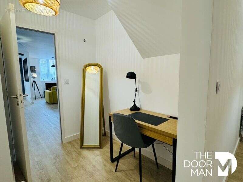 Appartement 35260 - photo 4