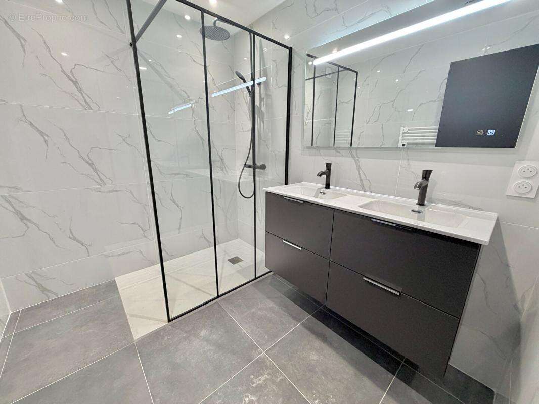 Appartement à CAHORS