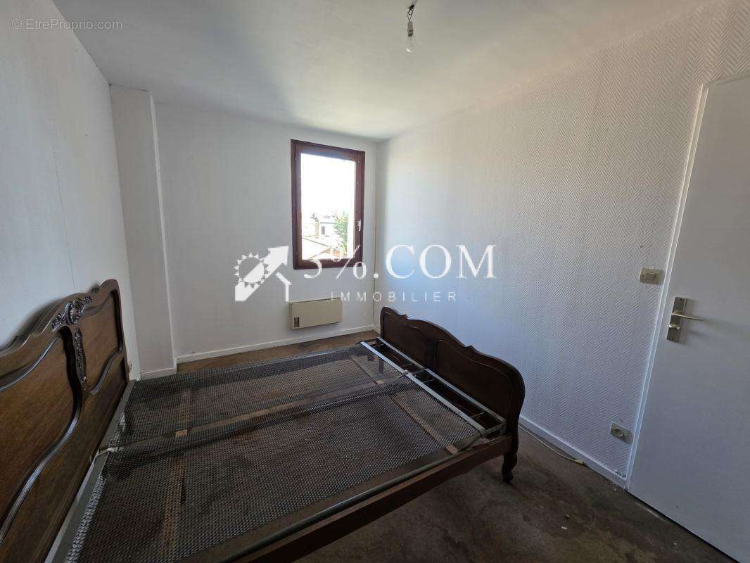 Wattignies, Maison de 85m2 - photo 8