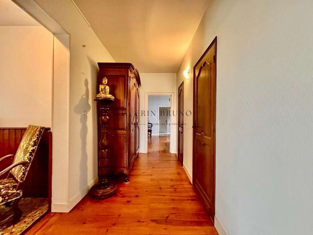 Photo 5 - Maison à BERGERAC