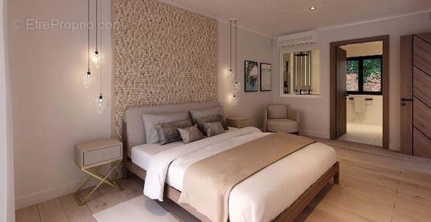 Maison à CAZAUX-LAYRISSE