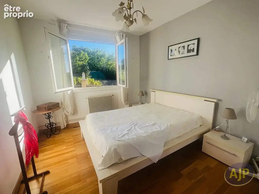 Maison  158.09 m2 - photo 8