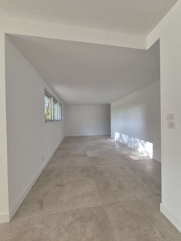 Photo 8 - Maison à BAIN-DE-BRETAGNE