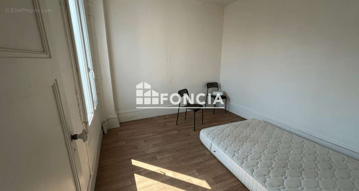  immeuble de rapport 250m2 — 6 lots — secteur pavillonnaire prisé - photo 3