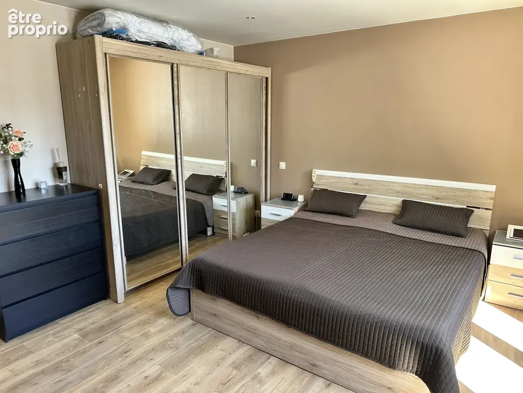 Une exclusivité dagon immobilier ! - photo 23