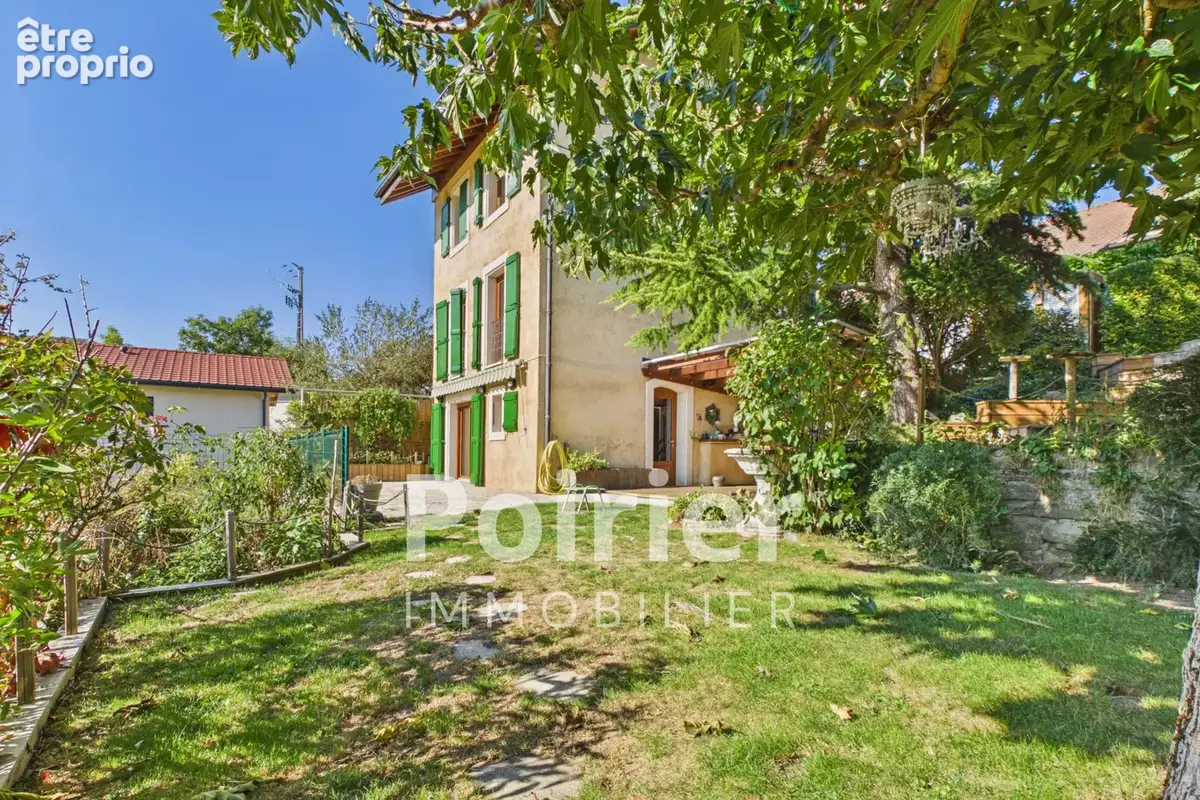 Maison coup de cœur ! - photo 1