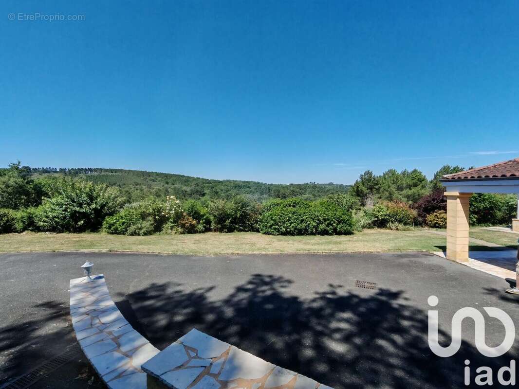 Photo 4 - Maison à SARLAT-LA-CANEDA