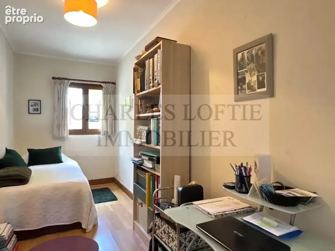 Maison 6 pièces 152 m² à vendre à Salviac (46340) - photo 20