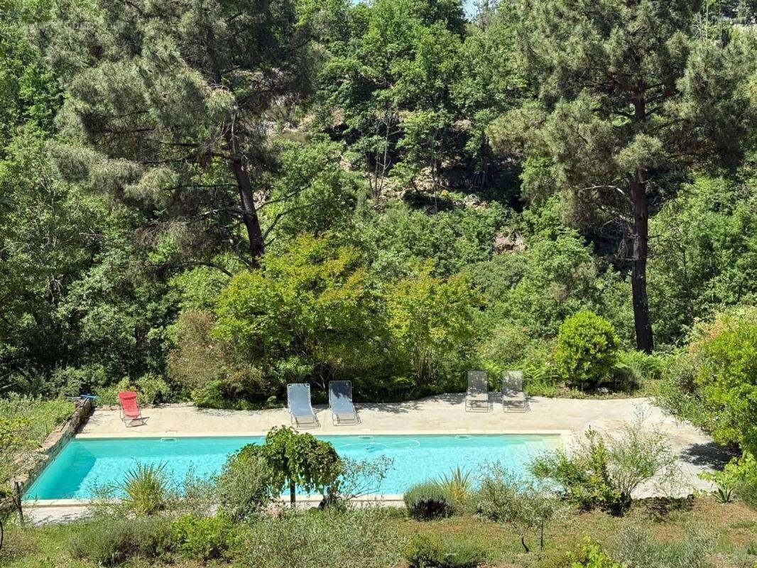 Sud ardeche - photo 12
