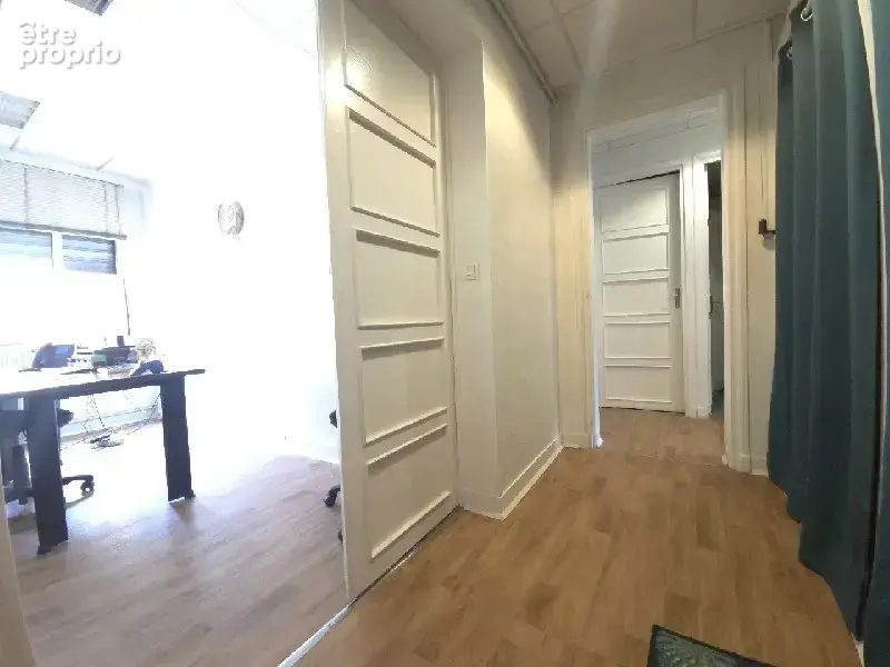 Appartement 7 pièces 168 m² à vendre à Creil (60100) - photo 4