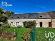 Photo 1 - Maison à OINVILLE-SAINT-LIPHARD