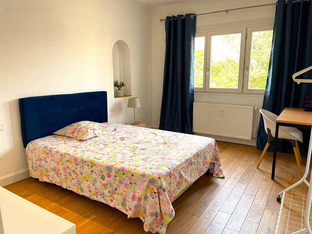 Appartement à VALENCE