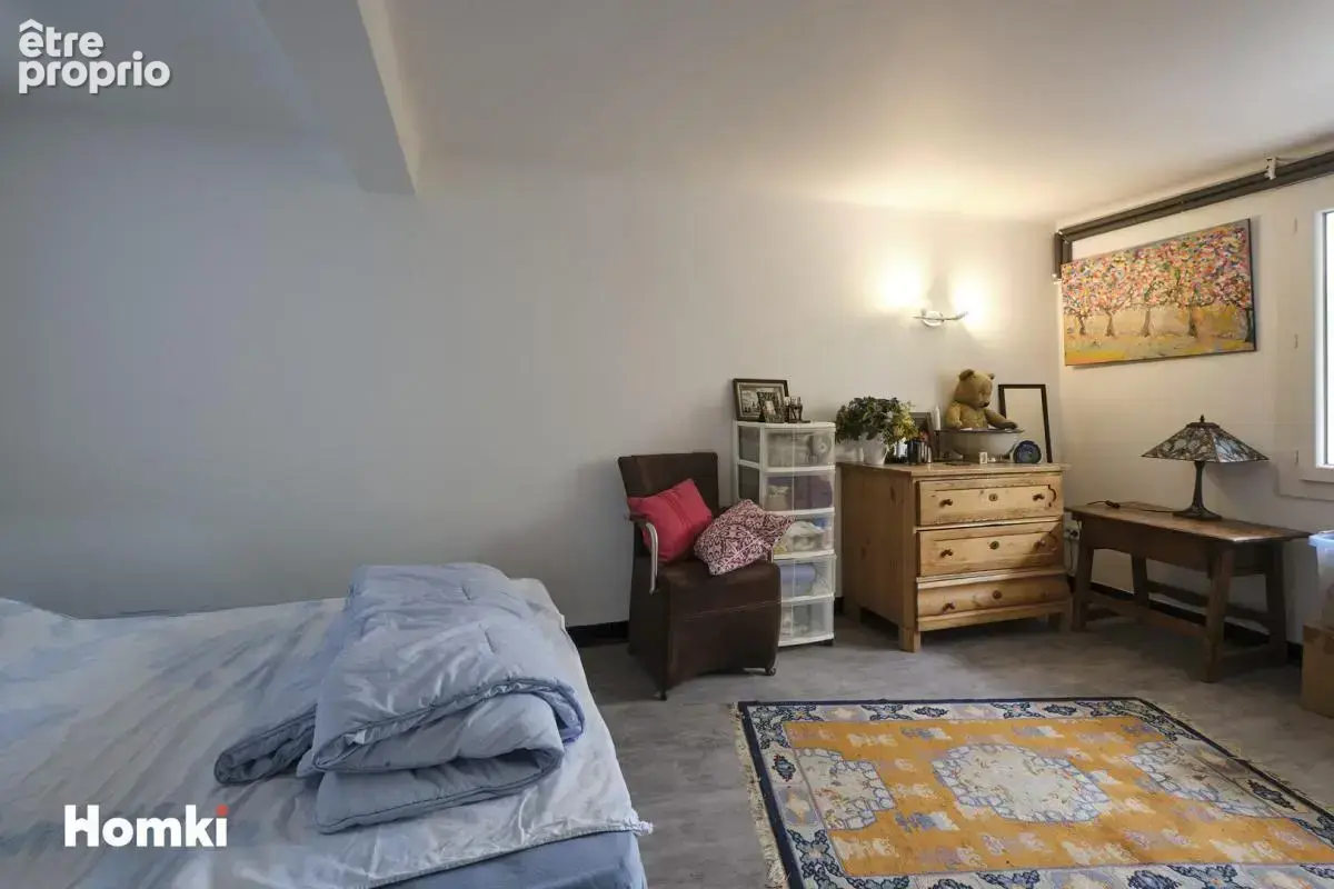 Maison/Villa T4 de 169 m² à Cépie 11300 - photo 12