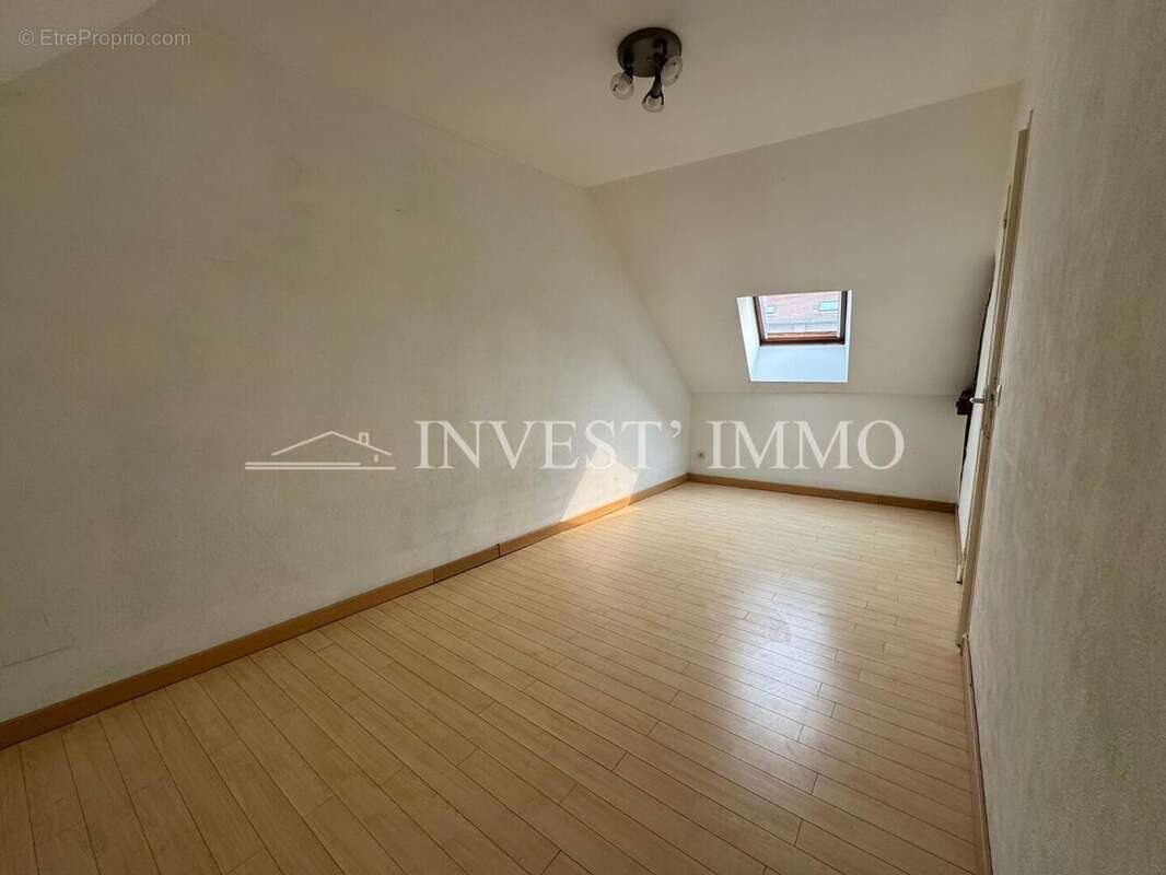 tempImage0lCTT2 - Appartement à LIANCOURT