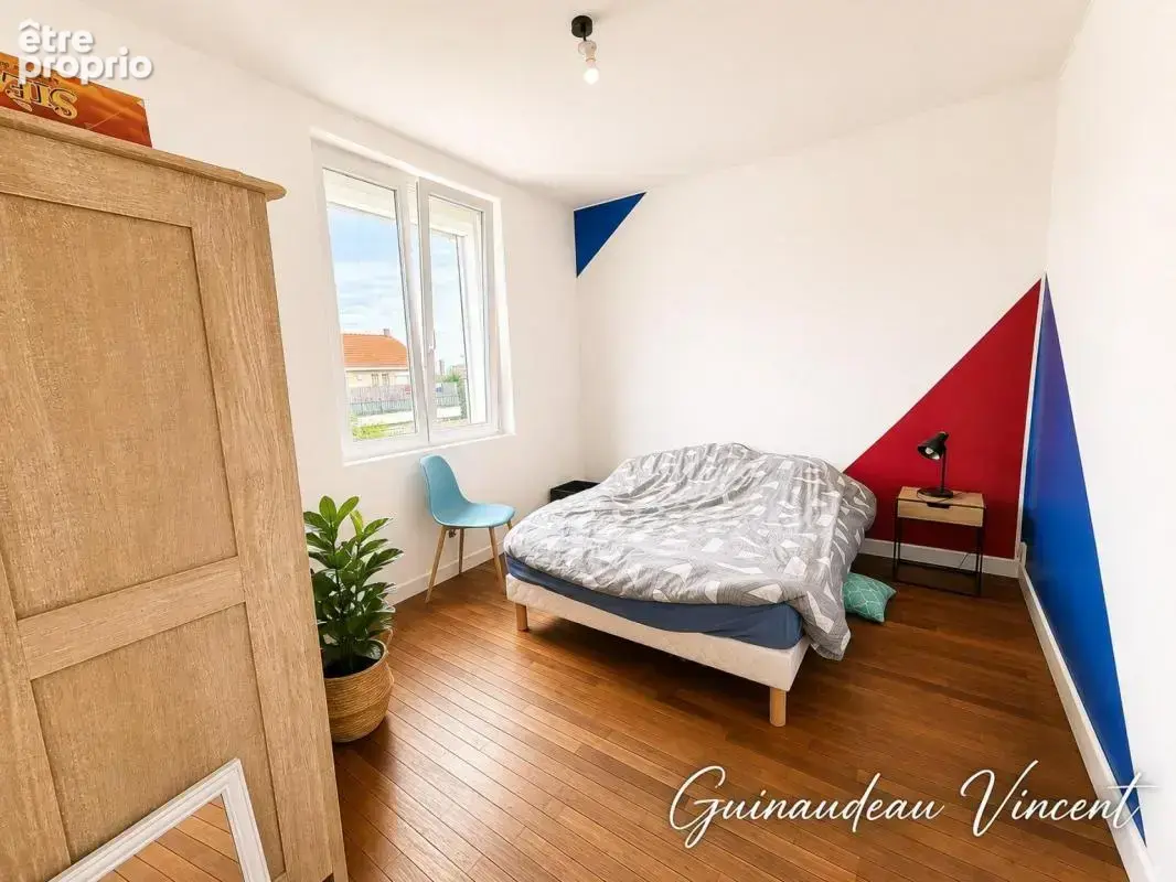 Maison proche Glisseo - photo 8