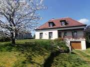 Maison à LA SOUTERRAINE