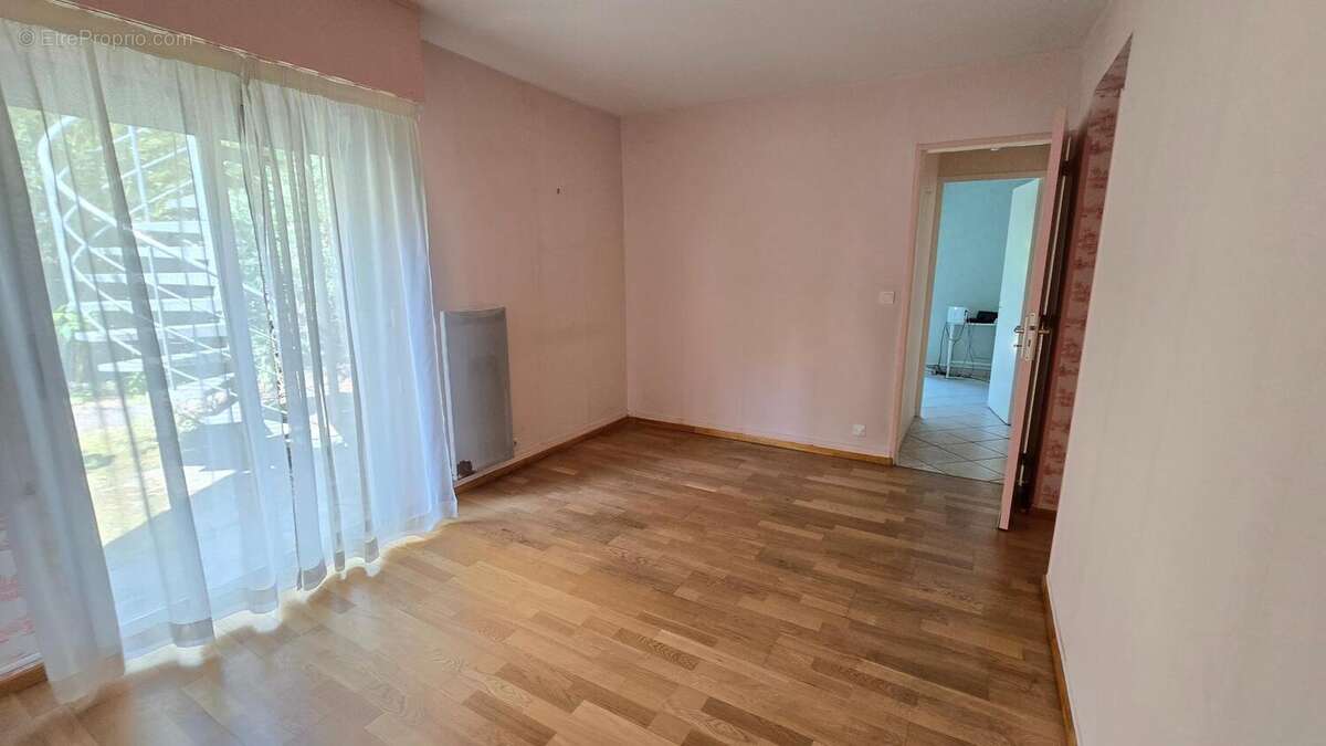 Photo 6 - Maison à LE BOUSCAT