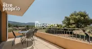 Appartement à SAUMANE-DE-VAUCLUSE