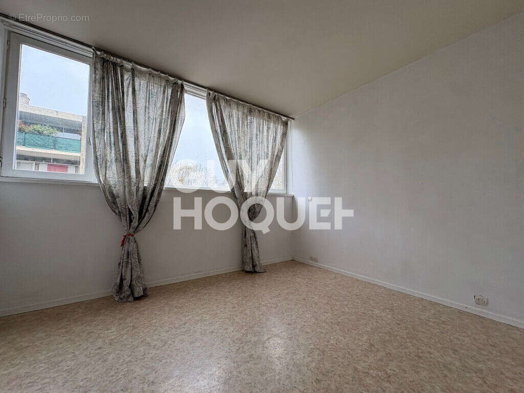 Appartement à TOURCOING