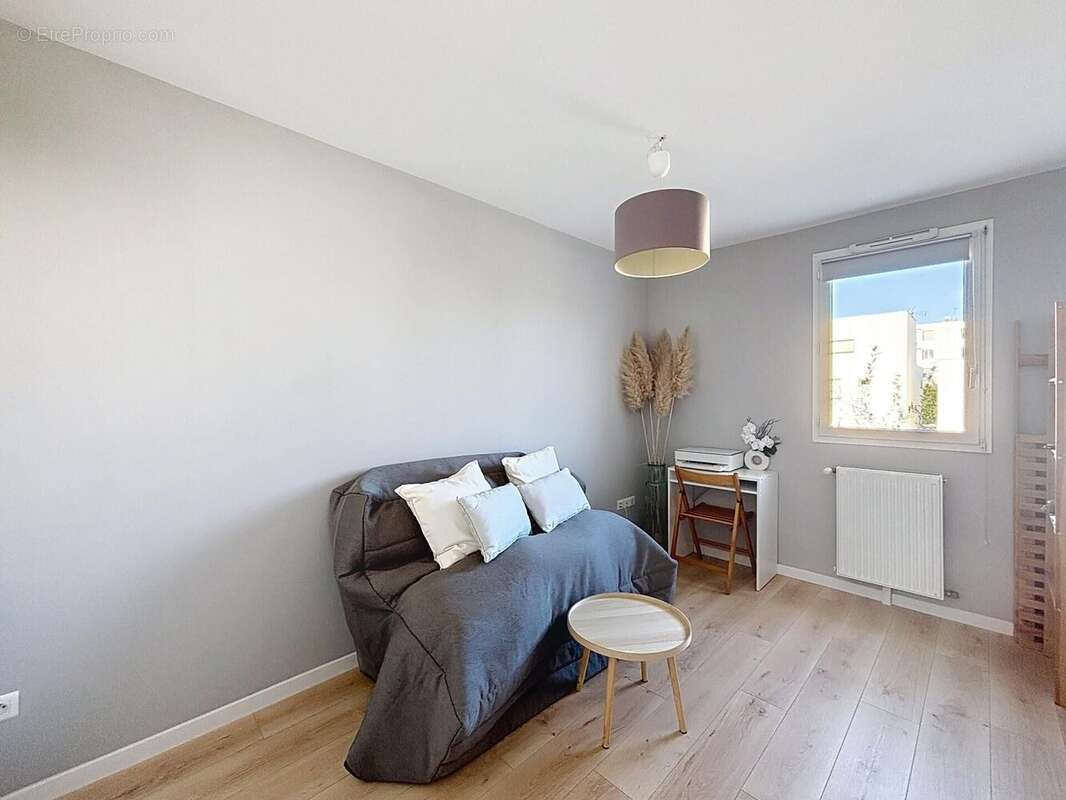 Photo 6 - Maison à MERIGNAC