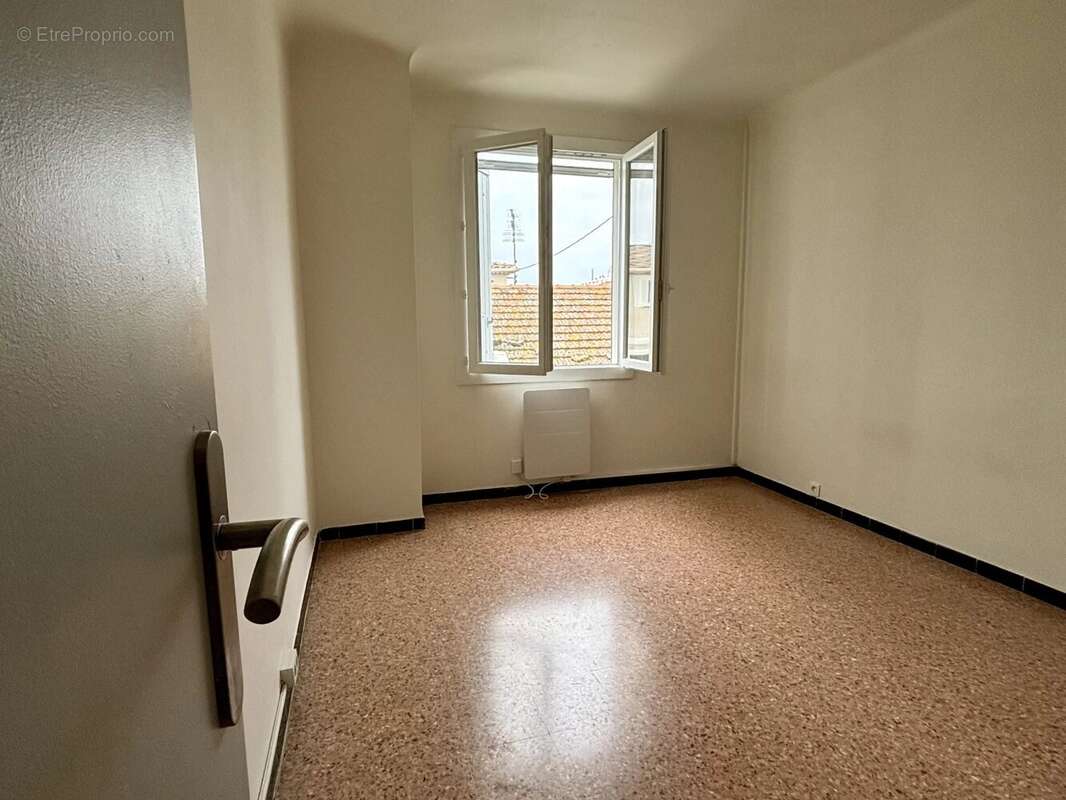 Appartement à ARLES