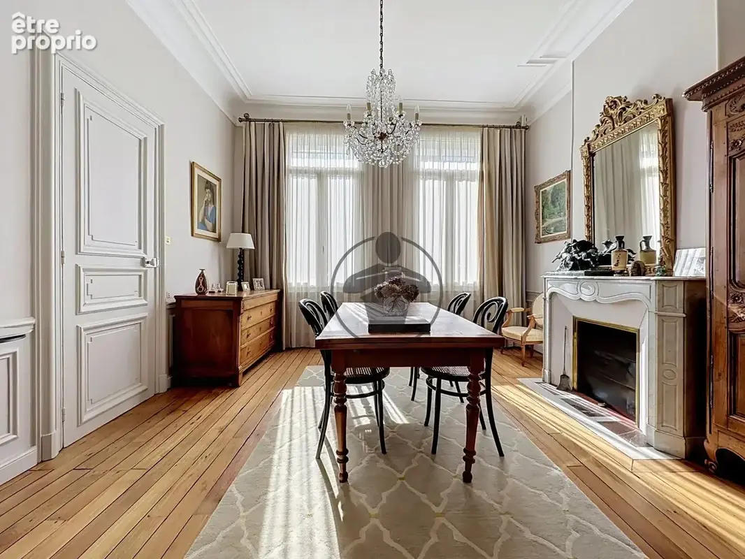 Vente Maison Saint-quentin(02100) 299 000ï¿œ - photo 3