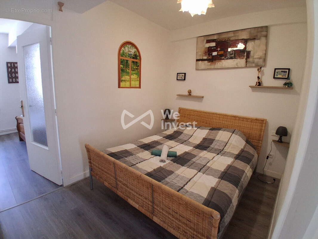 Maison 51 m² à Bazarnes  - photo 5