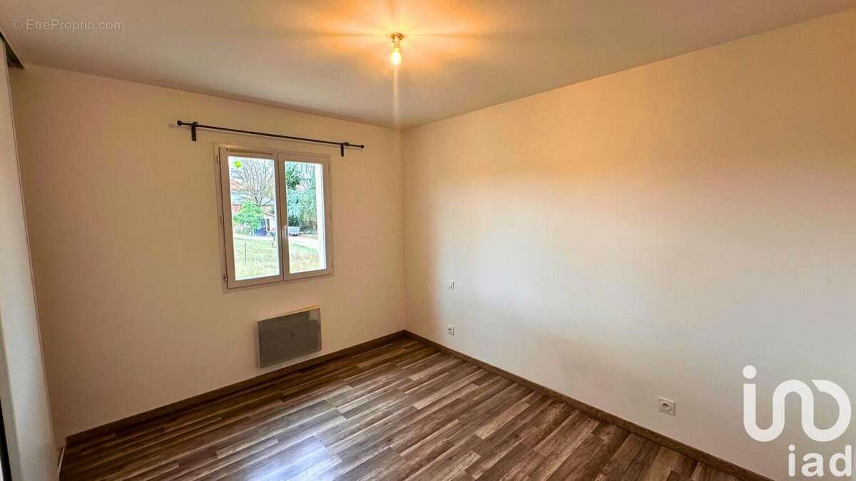 Photo 7 - Maison à MIRANDE