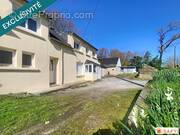 Photo 1 - Maison à SAINT-THOIS