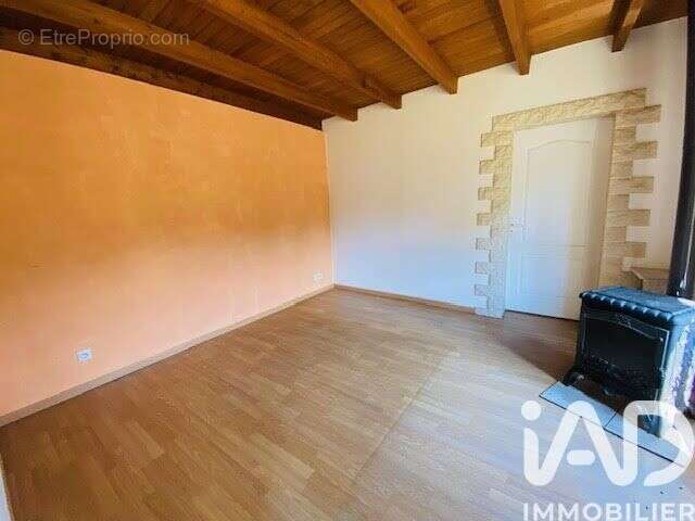 Photo 5 - Maison à CAVIGNAC