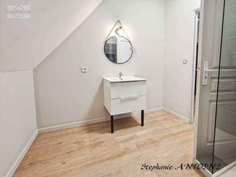 Maison de caractère 284 m² - 6 suites - Orthez - photo 16