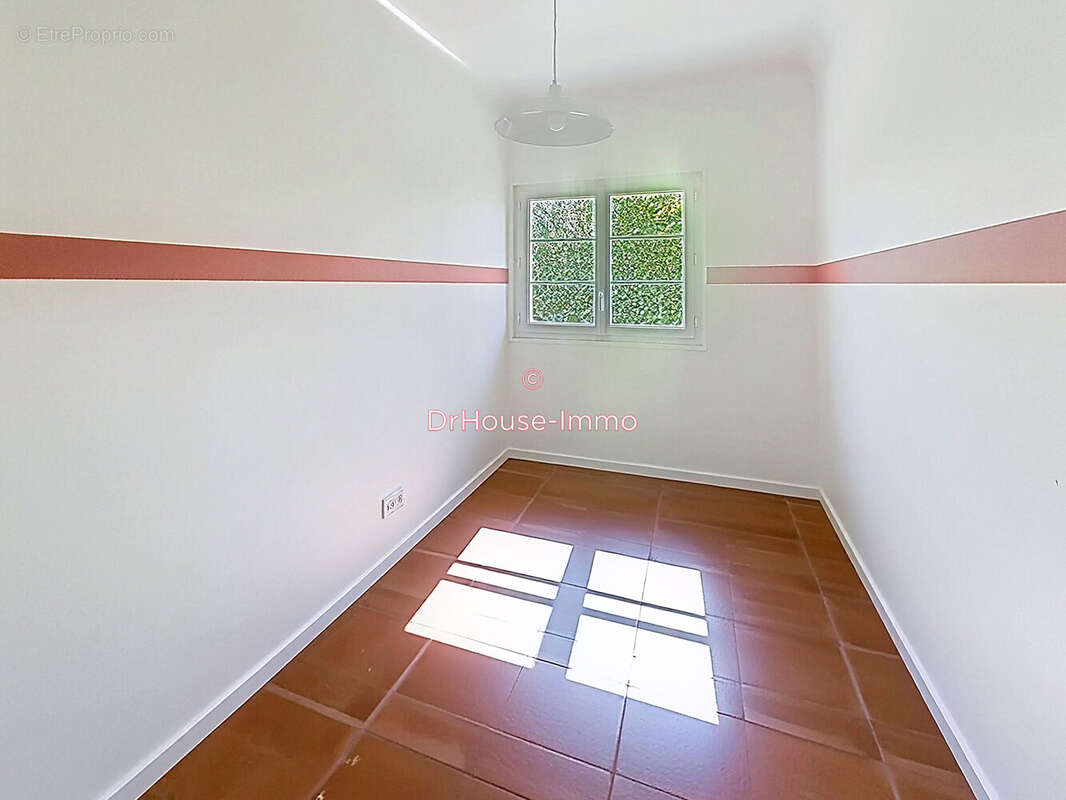 Maison à BISCARROSSE