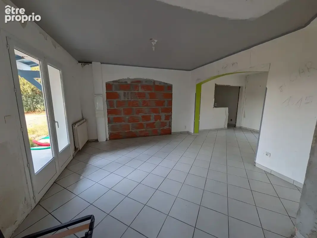 Maison 3 pièces 53 m² à vendre à La Teste-De-Buch (33260) - photo 7