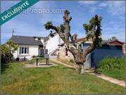 Photo 1 - Maison à BEZENET