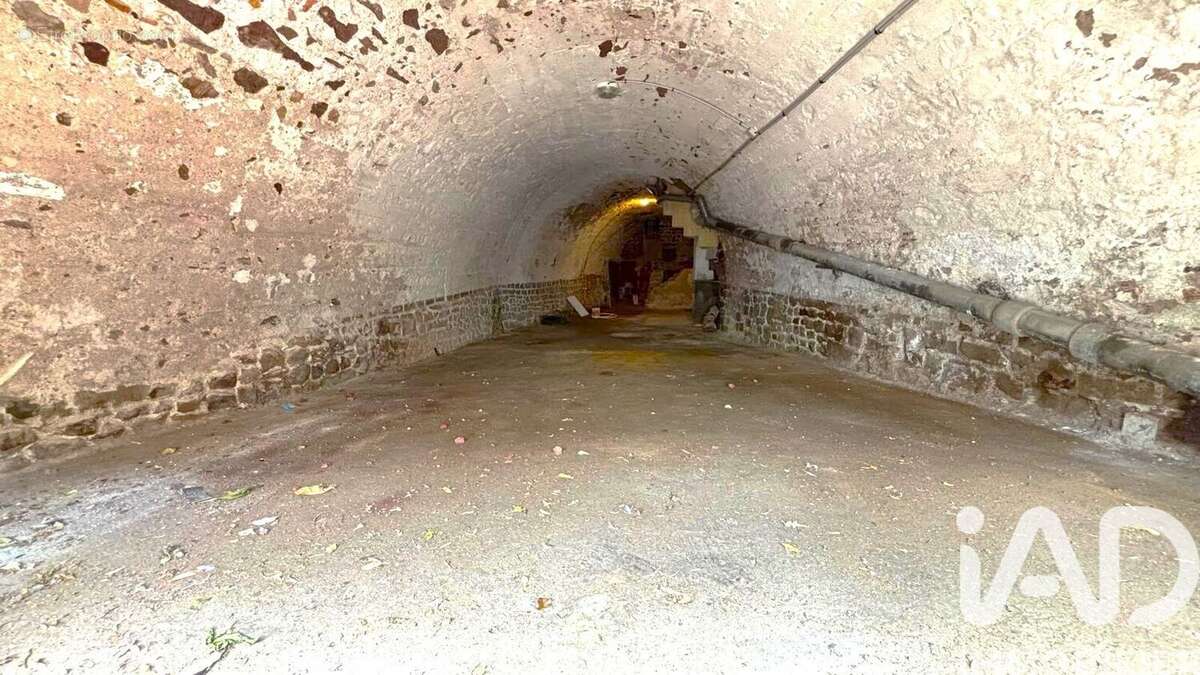 Photo 3 - Parking à FREJUS