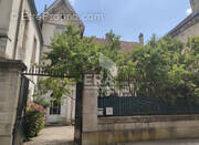Maison à VESOUL