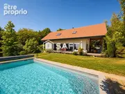 Photo 1 - Maison à APPRIEU
