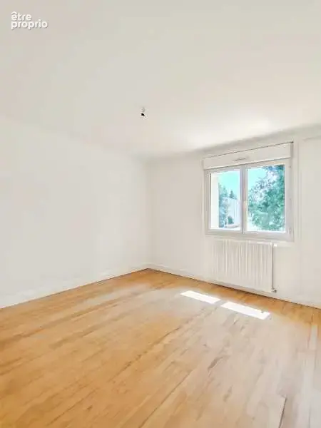Appartement 3 pièces 61 m² à vendre à Grand-Charmont (25200) - photo 5