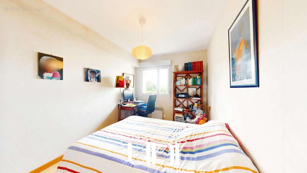 Appartement à LISIEUX