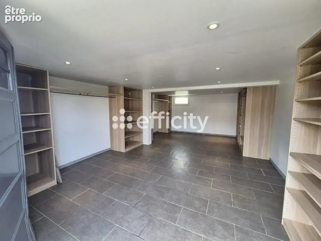 Maison 145 m² à Contres  - photo 12
