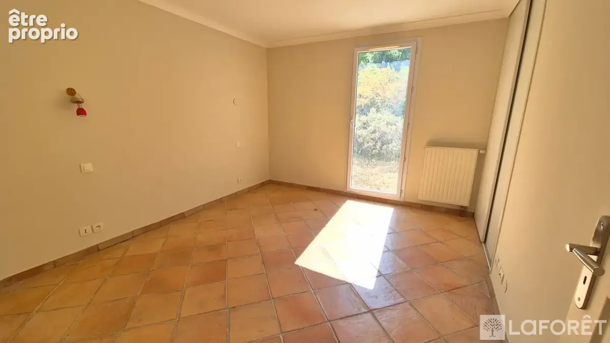 Appartement Valbonne 3 pièce(s) 84 m2 - photo 7