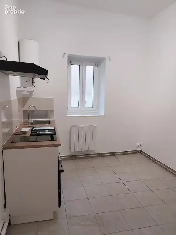 Immeuble de rapport – 9 appartements & 2 commerces - photo 15