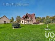 Photo 1 - Maison à VILLERS-EN-OUCHE