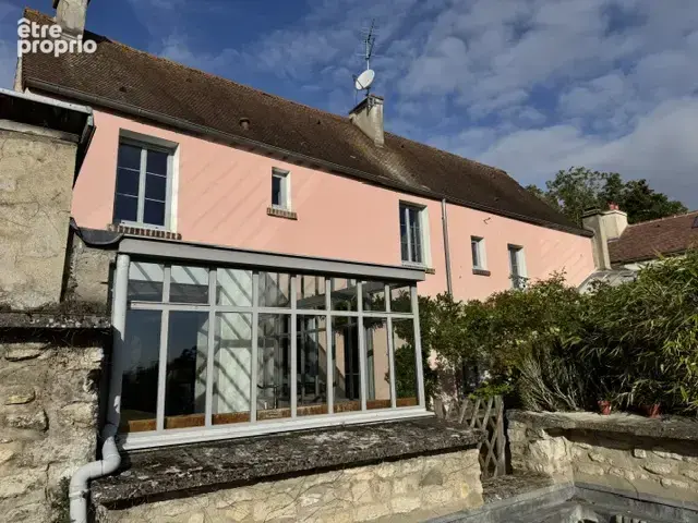 Villennes sur seine-plein centre - photo 13