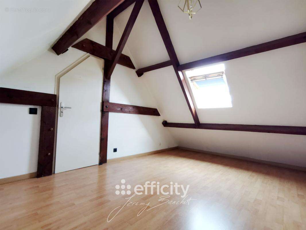 Maison 165 m² à Niort  - photo 10